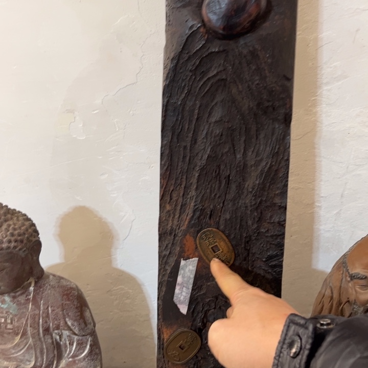 中古美术 金银铜铁锡