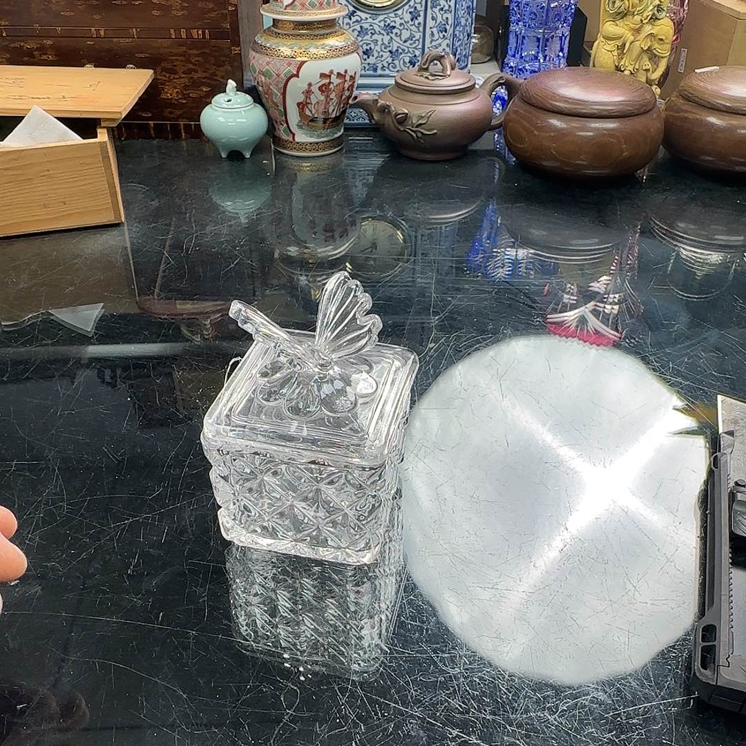 天天好物，銘海精选315