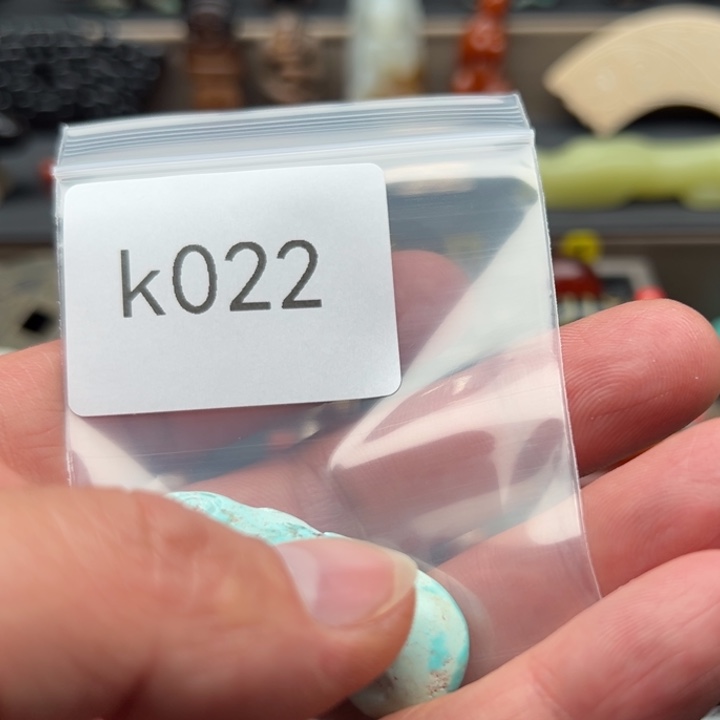 手串菩提根/象牙果