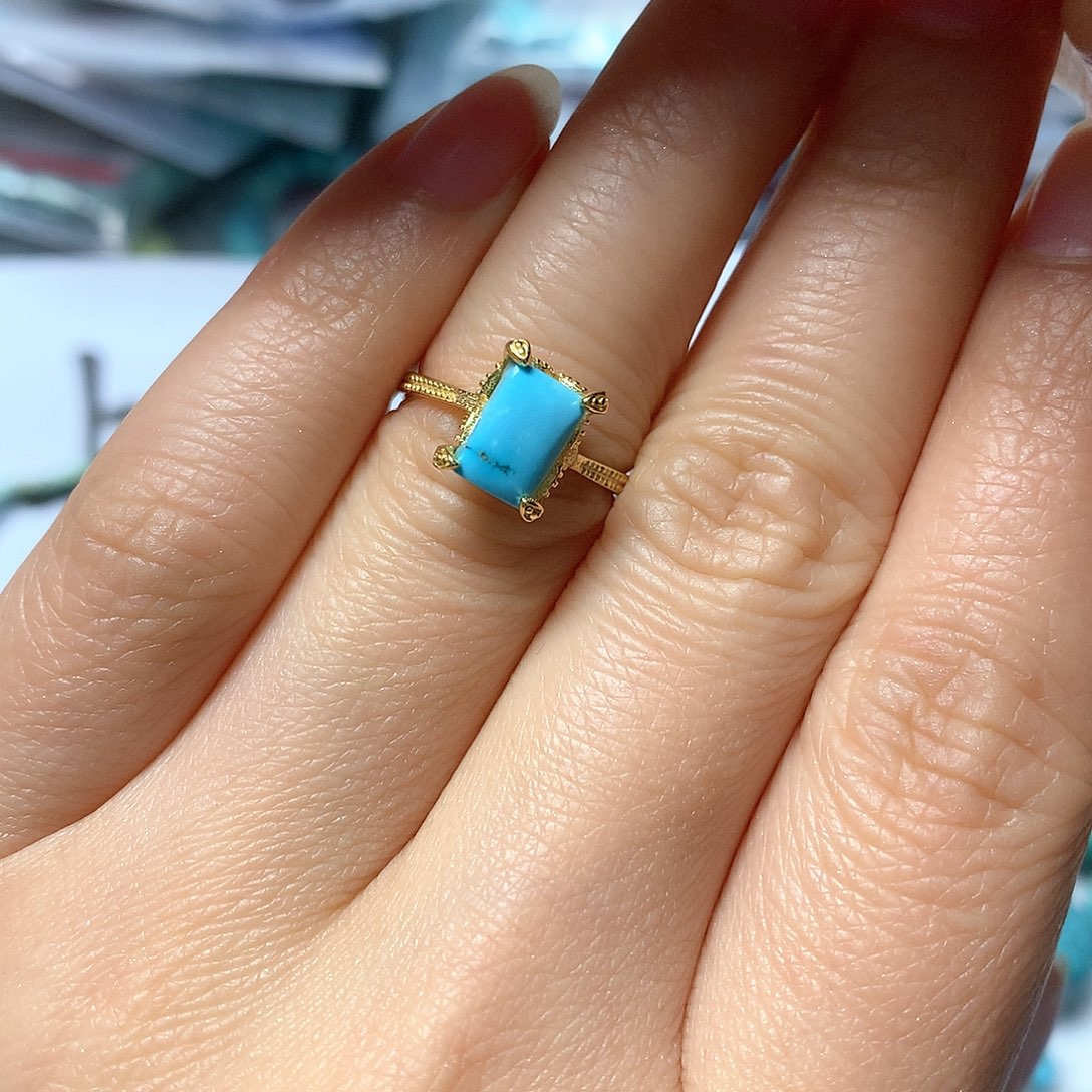 南红玛瑙珠宝奇石未镶嵌