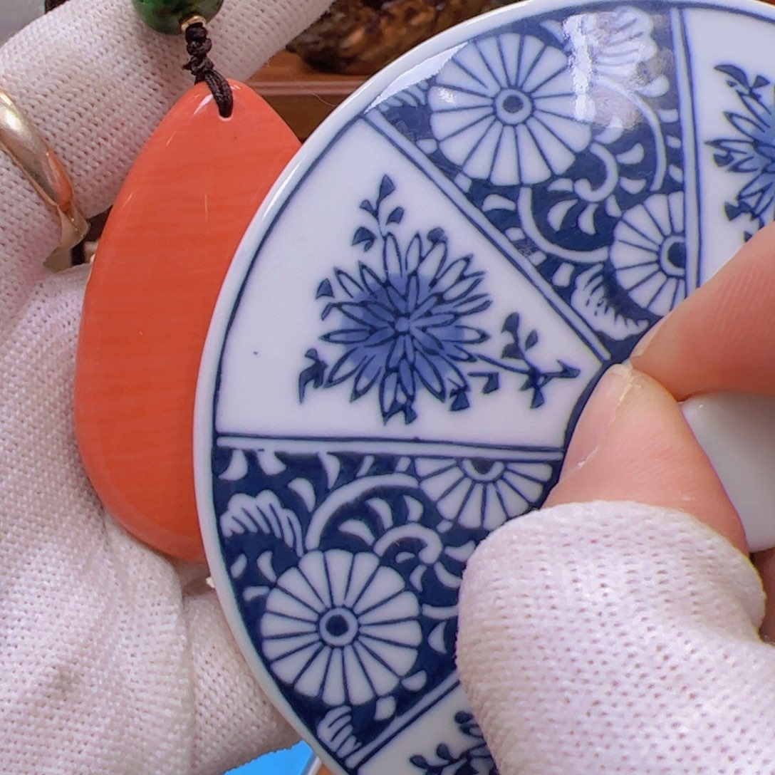 哈哈哈哈哈哈哈哈