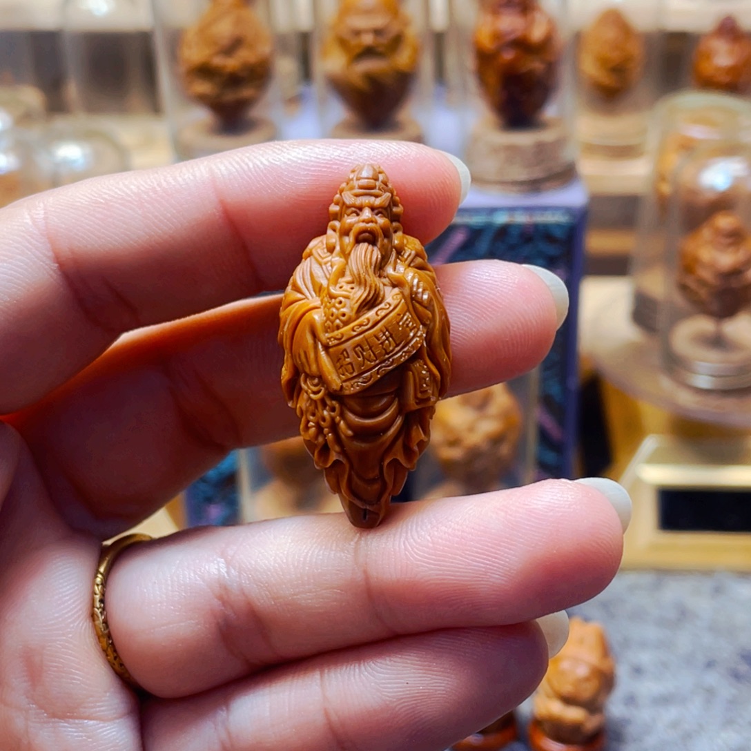 手串/手链橄榄核橄榄