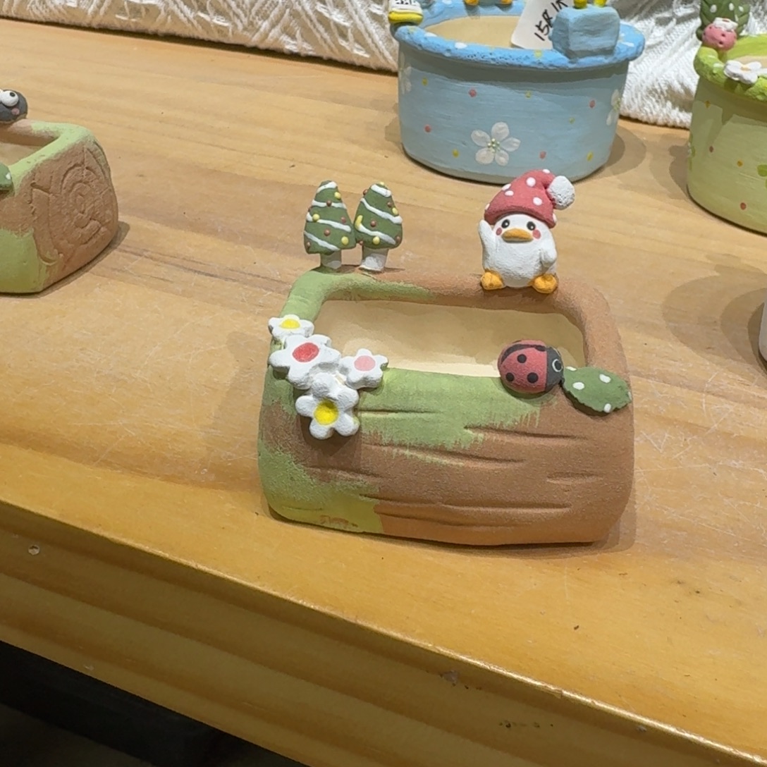 煮***茶1224-019盆盆盆盆盆p