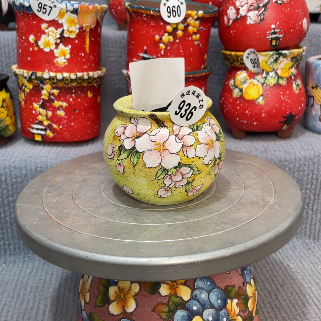 是***么62 新品扶泥8888888888