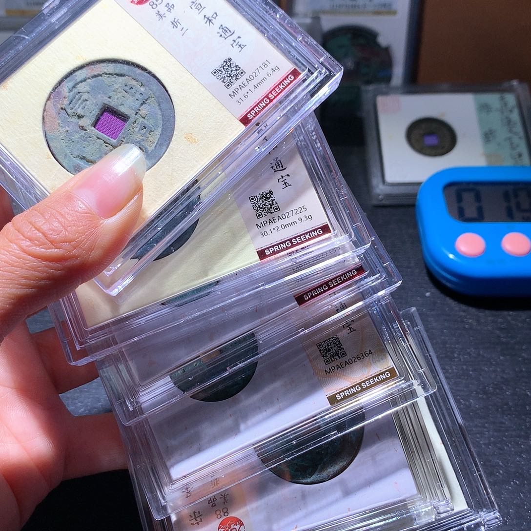 铜18 发财发财发财发财