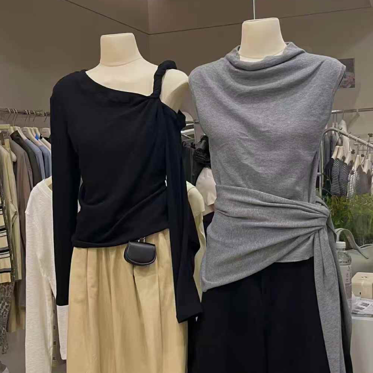 榴莲 （9）（杂款合集）袜子随机