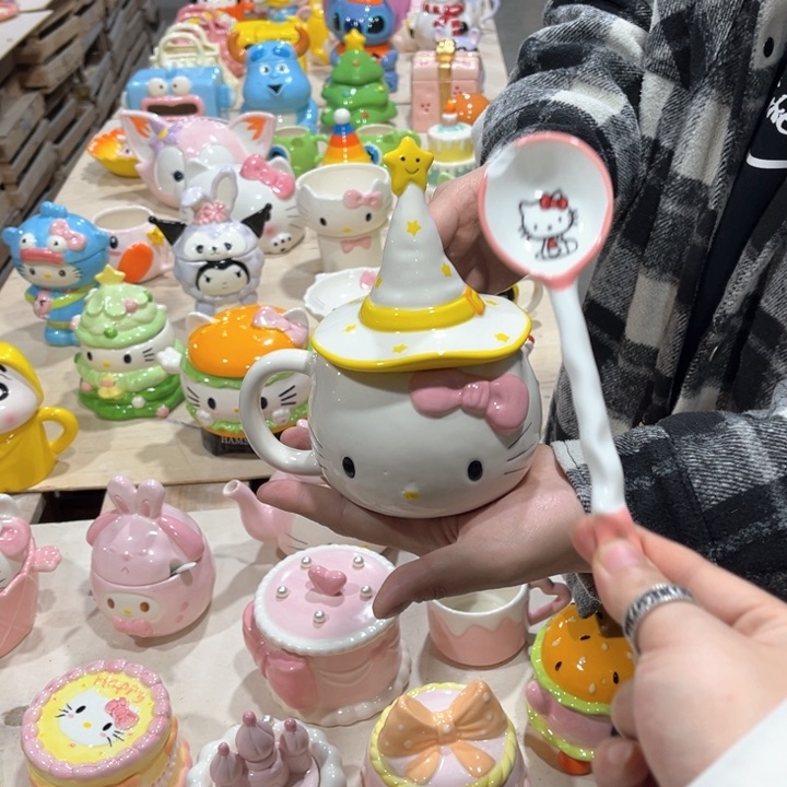 紫砂茶案这么晚还不睡吗我