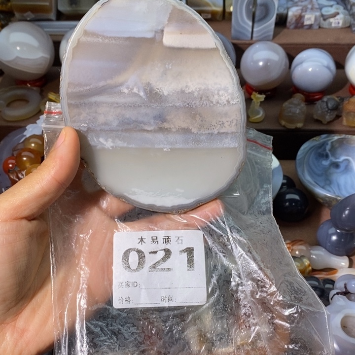 【闪购商品】2277555666