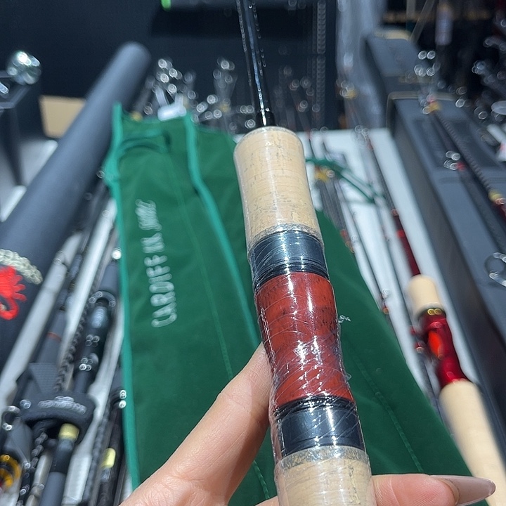 .***年3.8m2.1m2.4m2.7m碳素