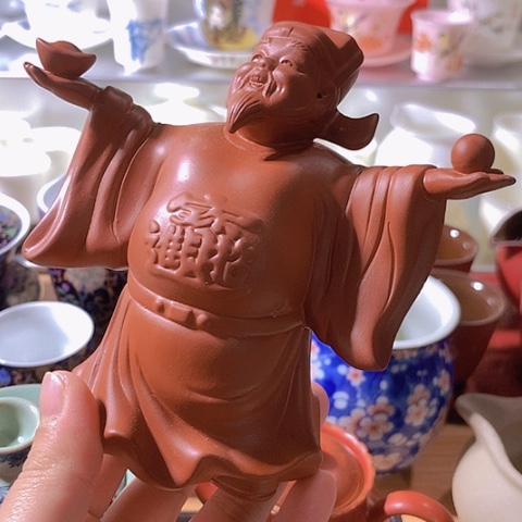 陶瓷制品及陶瓷艺术品