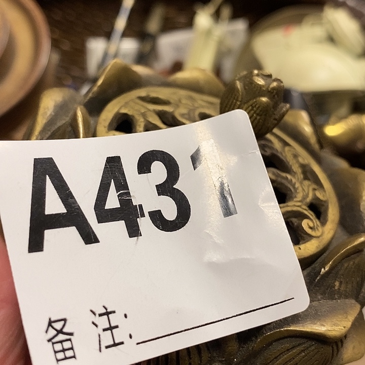 雄***下瓷片啊啊啊啊啊啊啊啊