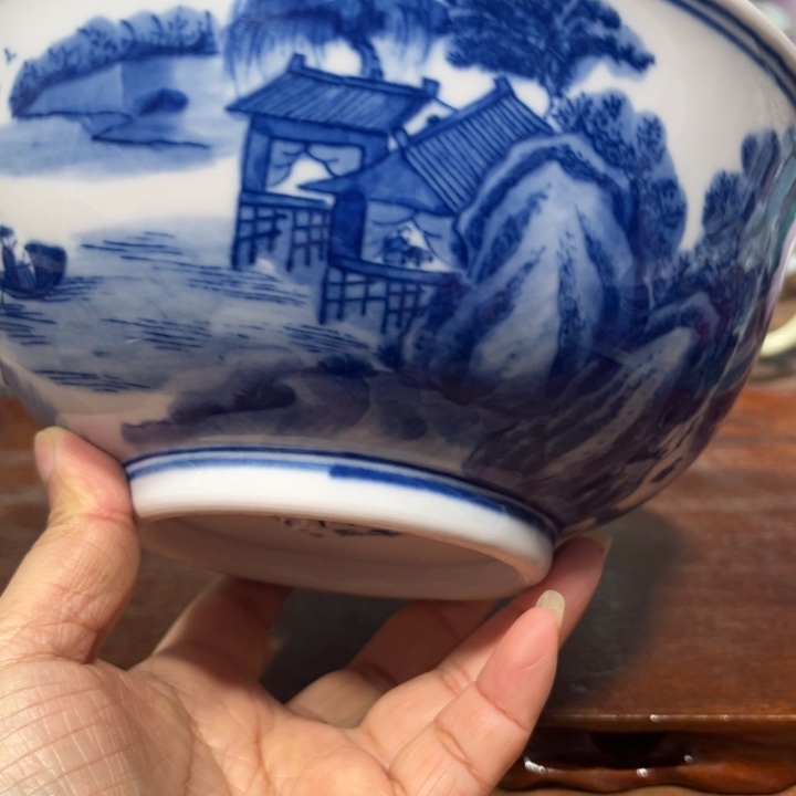 xv j h g j k j j n n