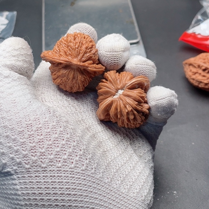 ?***?文玩核桃文玩核桃文玩