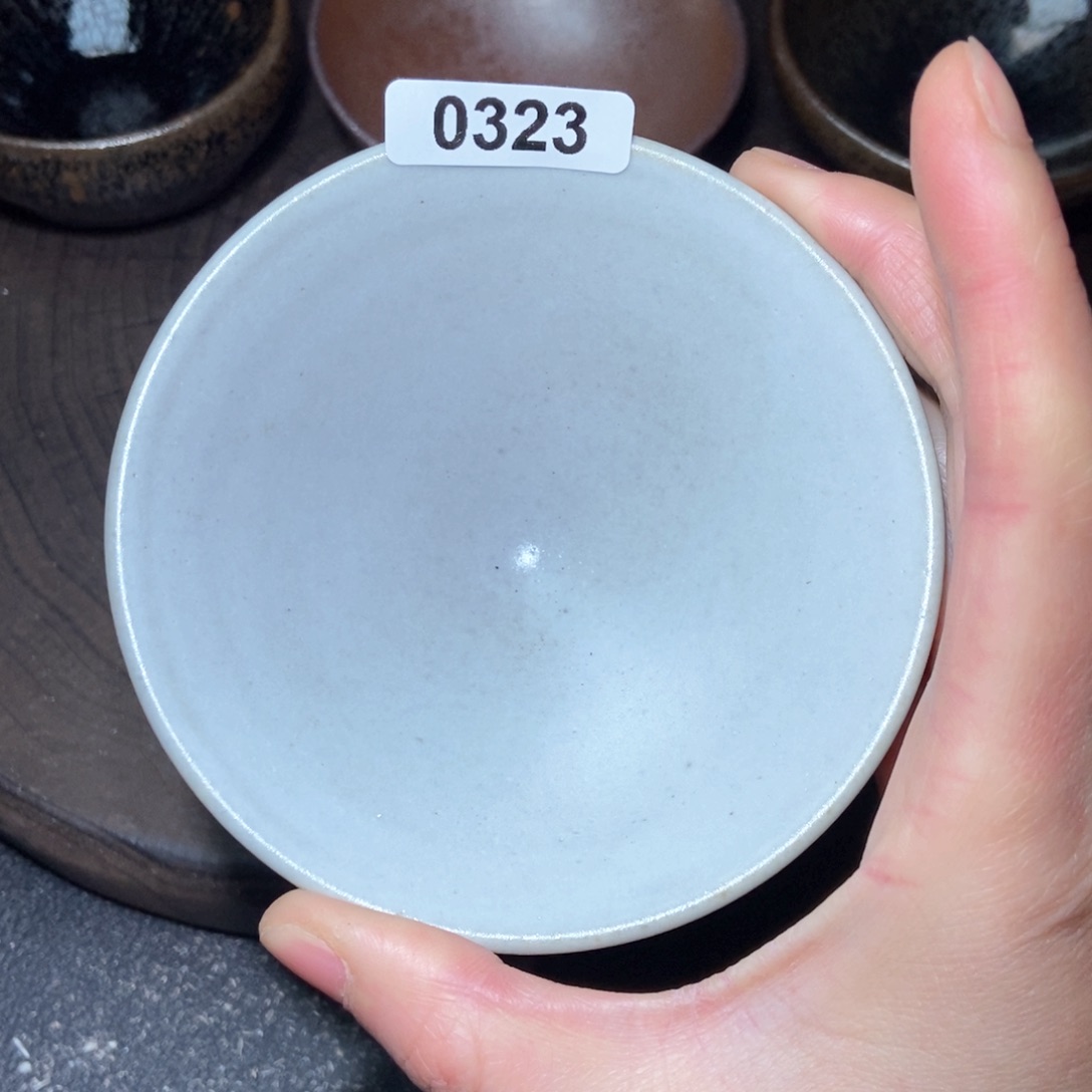 茶盏微瑕！1111111111111111