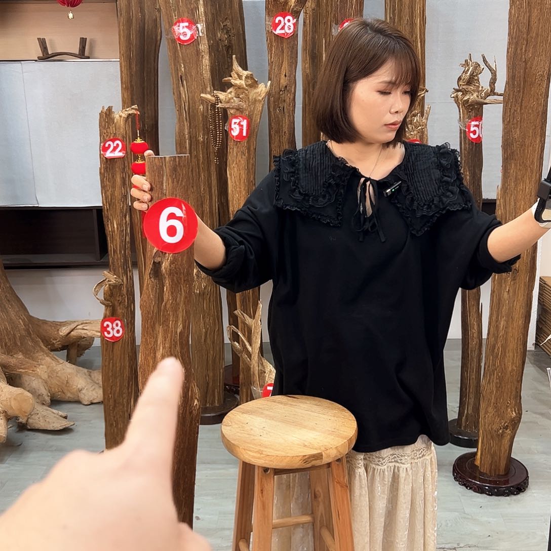 沉香摆件禅*沉香摆件