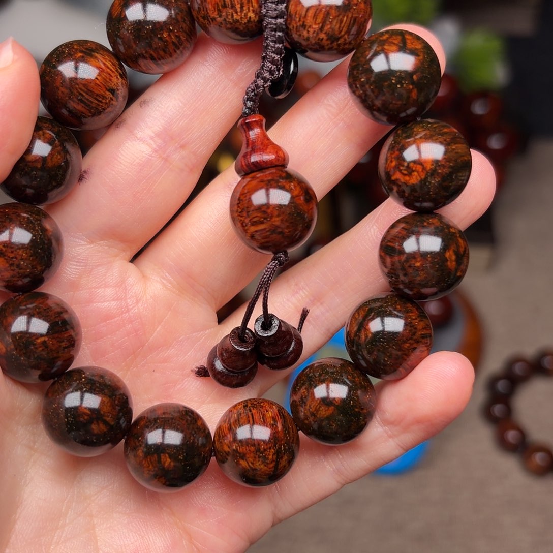 黄花梨/降香黄檀任