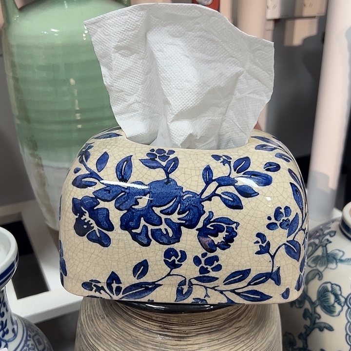 微瑕569999999699666