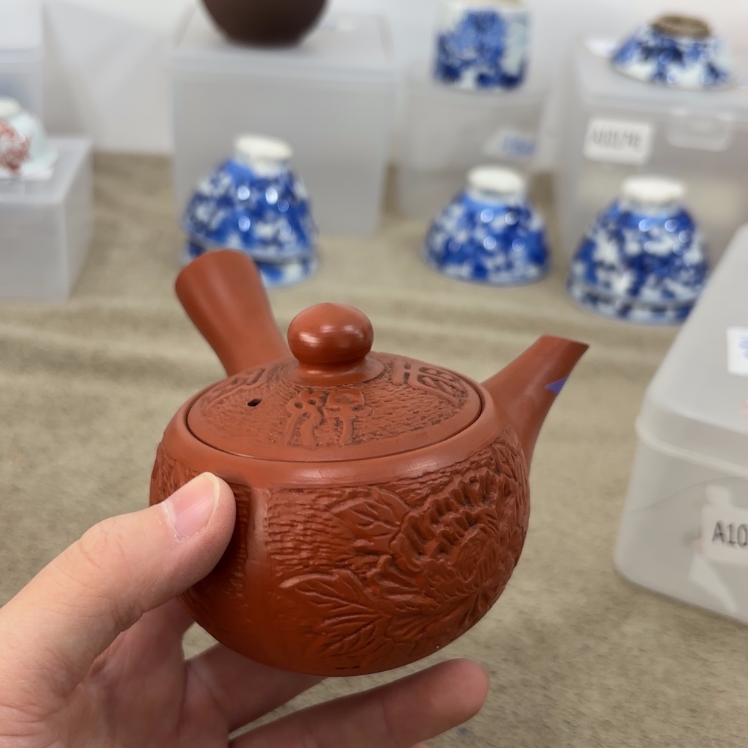非常好看漂亮的物品 