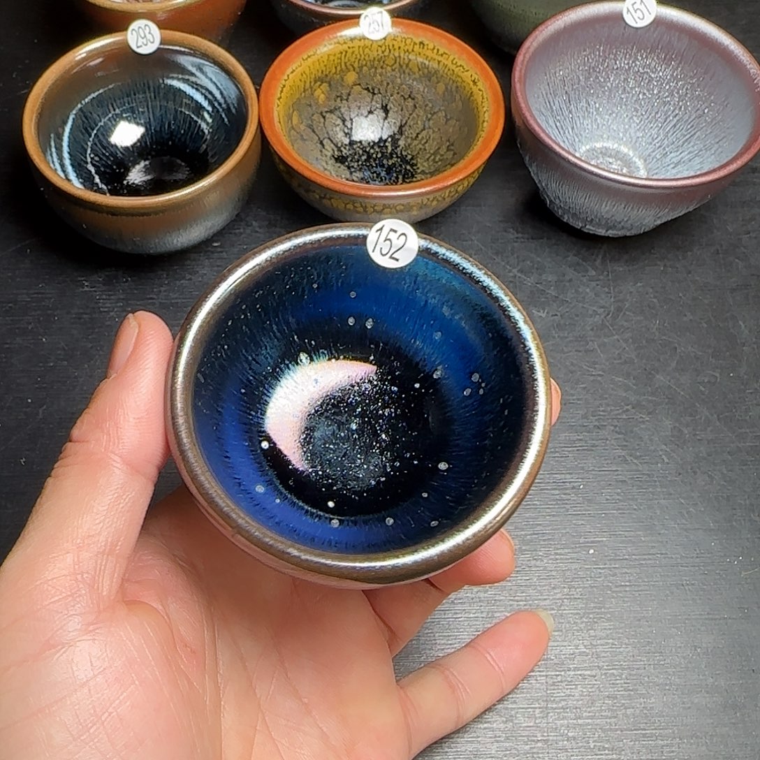 茶盏建盏3687468999