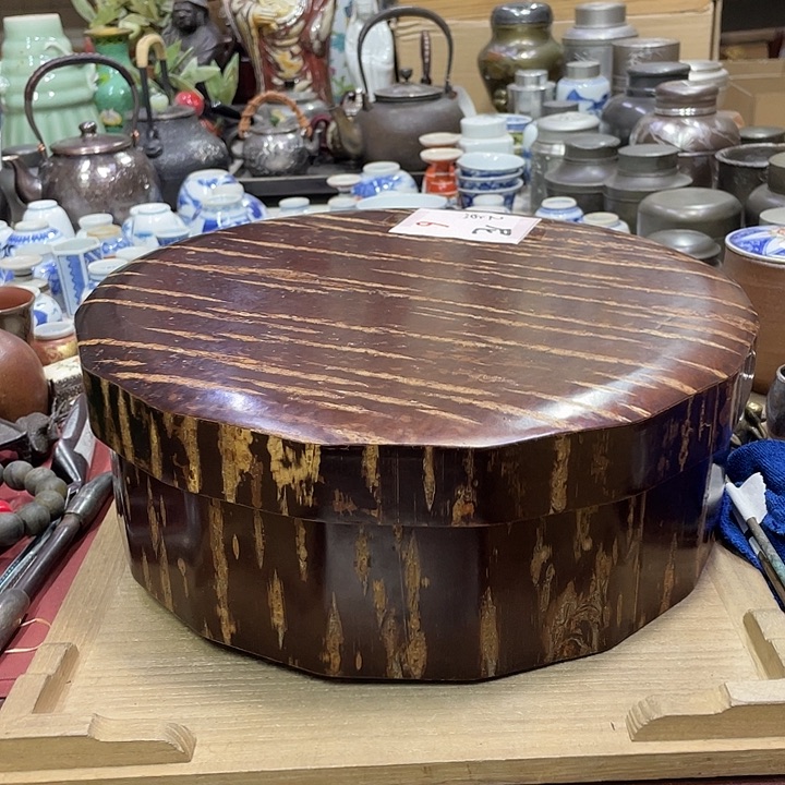 我们都是好孩子啊呜呜