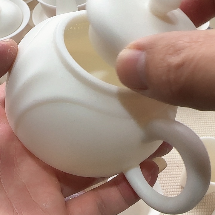 清仓大甩卖冲冲冲瑕