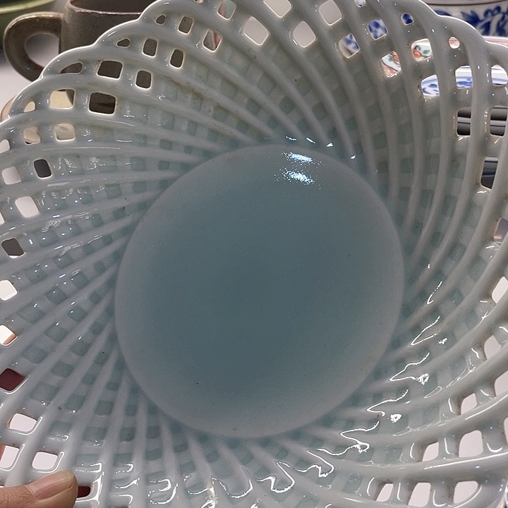 紫砂满二十包邮系列134