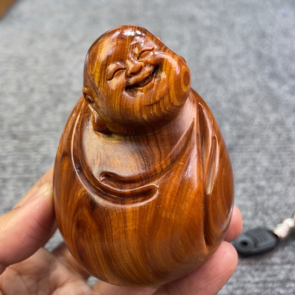 【闪购商品】柏木（崖柏）66666666666666