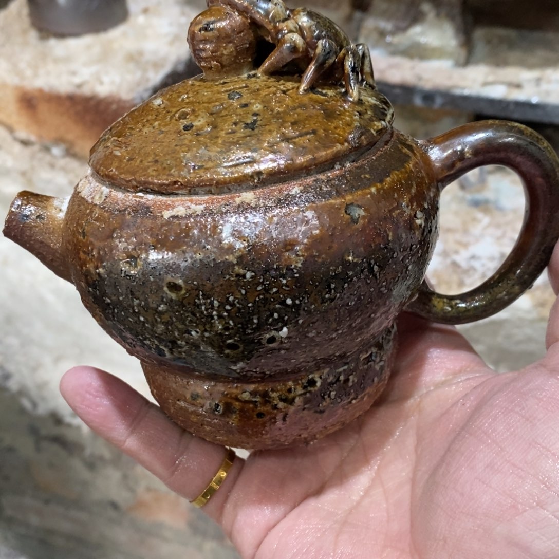 开窑大吉，高货多多816