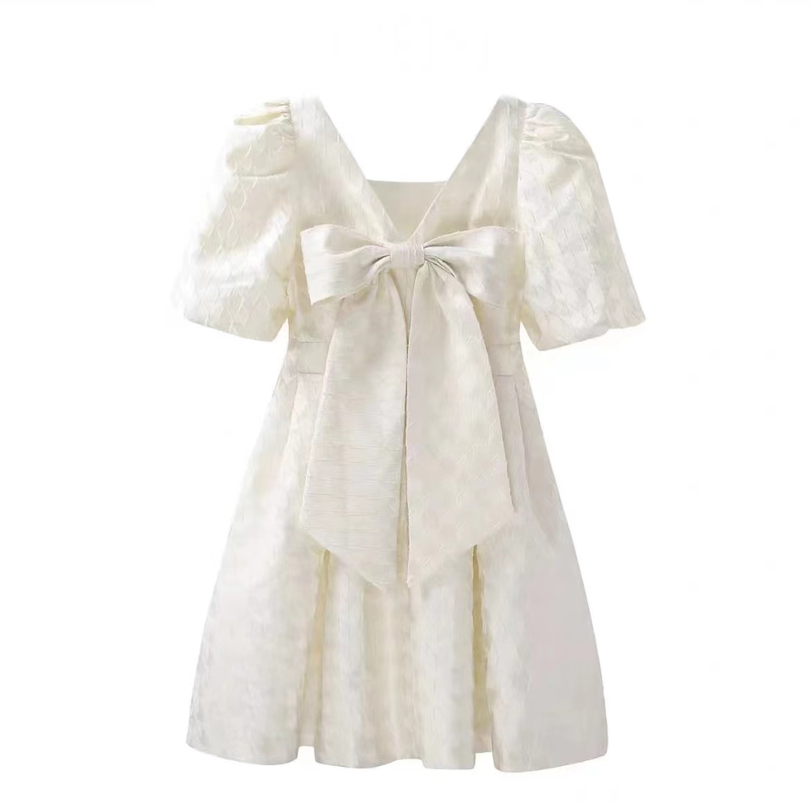 美羊羊 样衣尾货叫到名字下单 默认瑕疵介意勿拍夏季