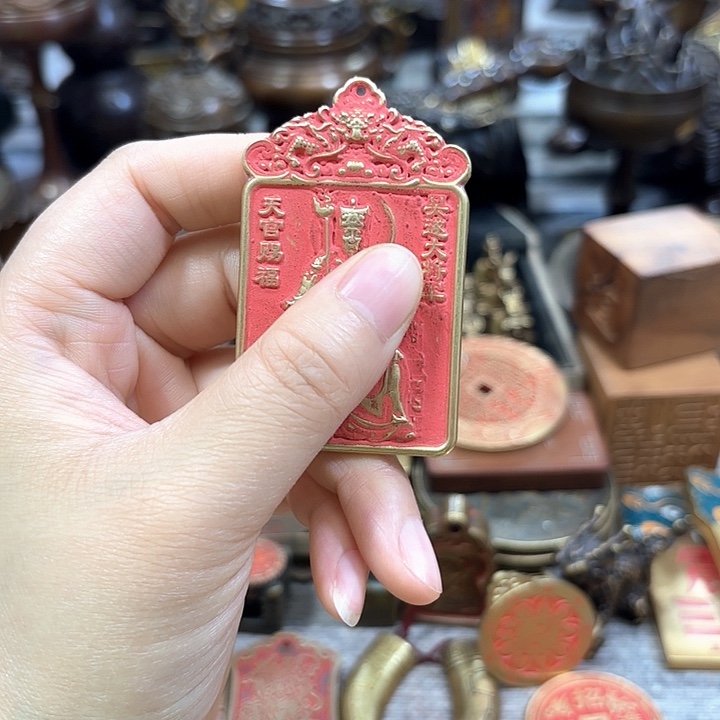 工艺品工艺品工艺品