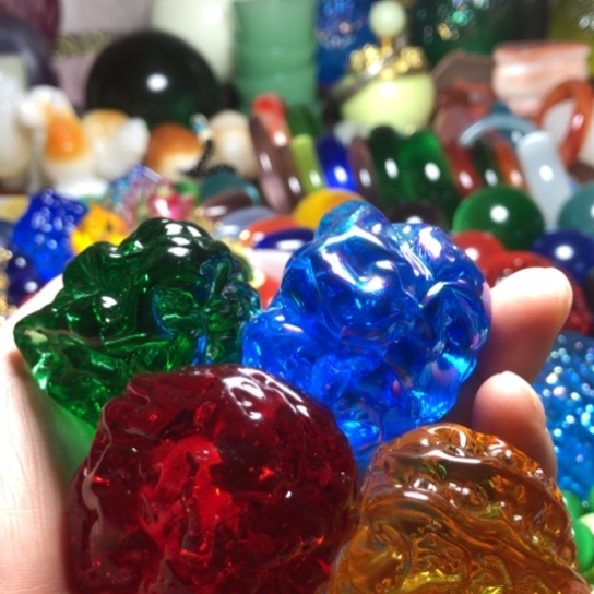 非金属石英石x***k