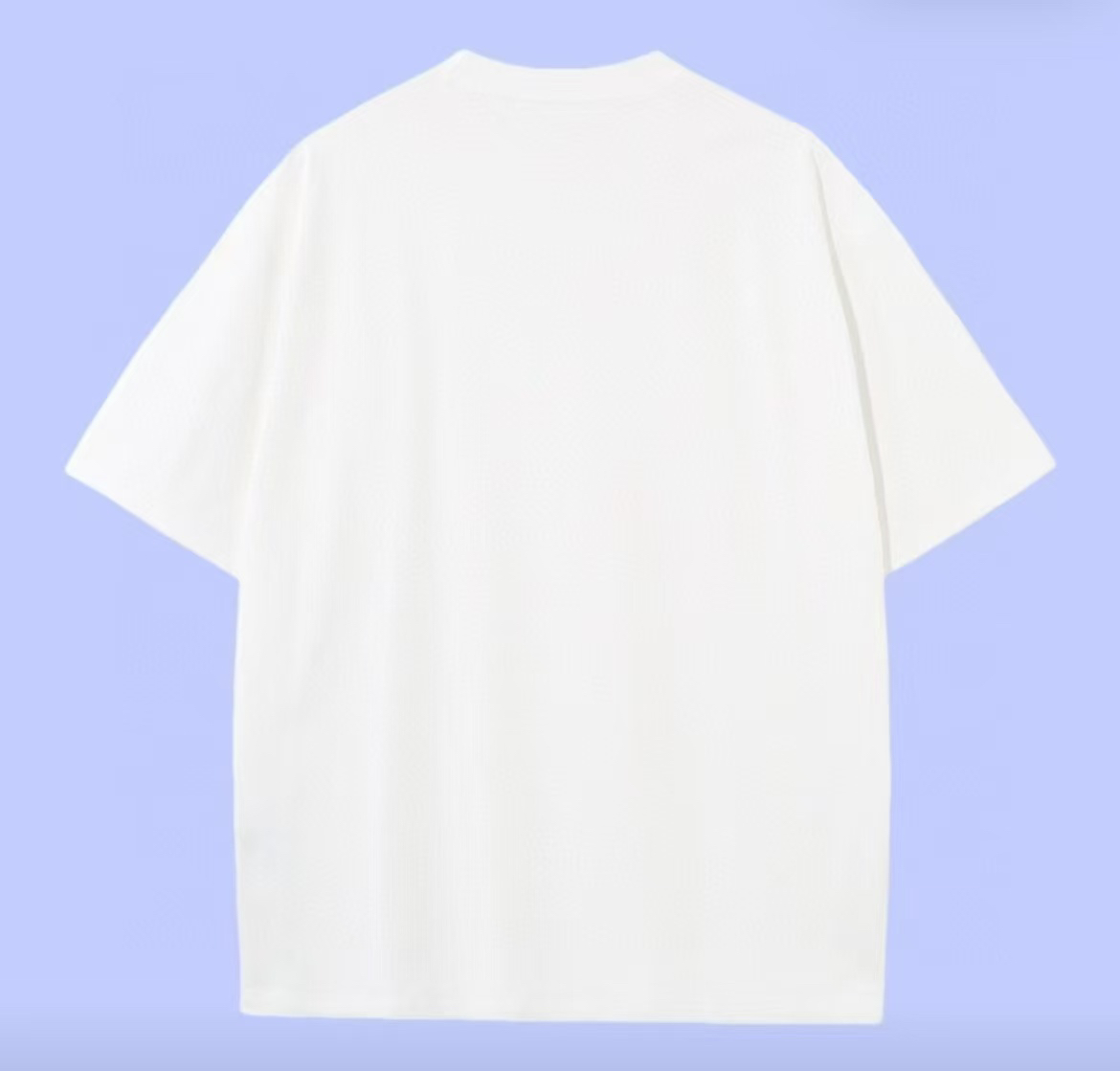 时尚潮流品牌男女鞋