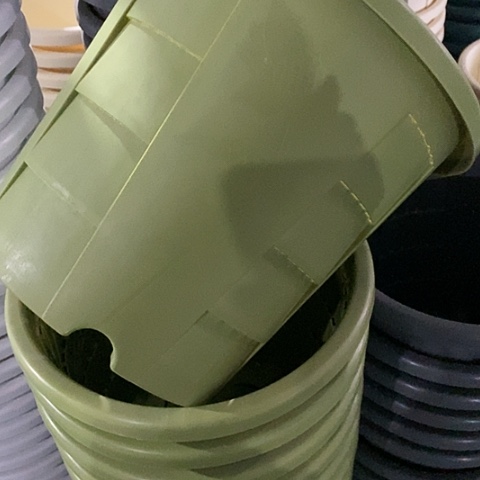 树脂编号801无托