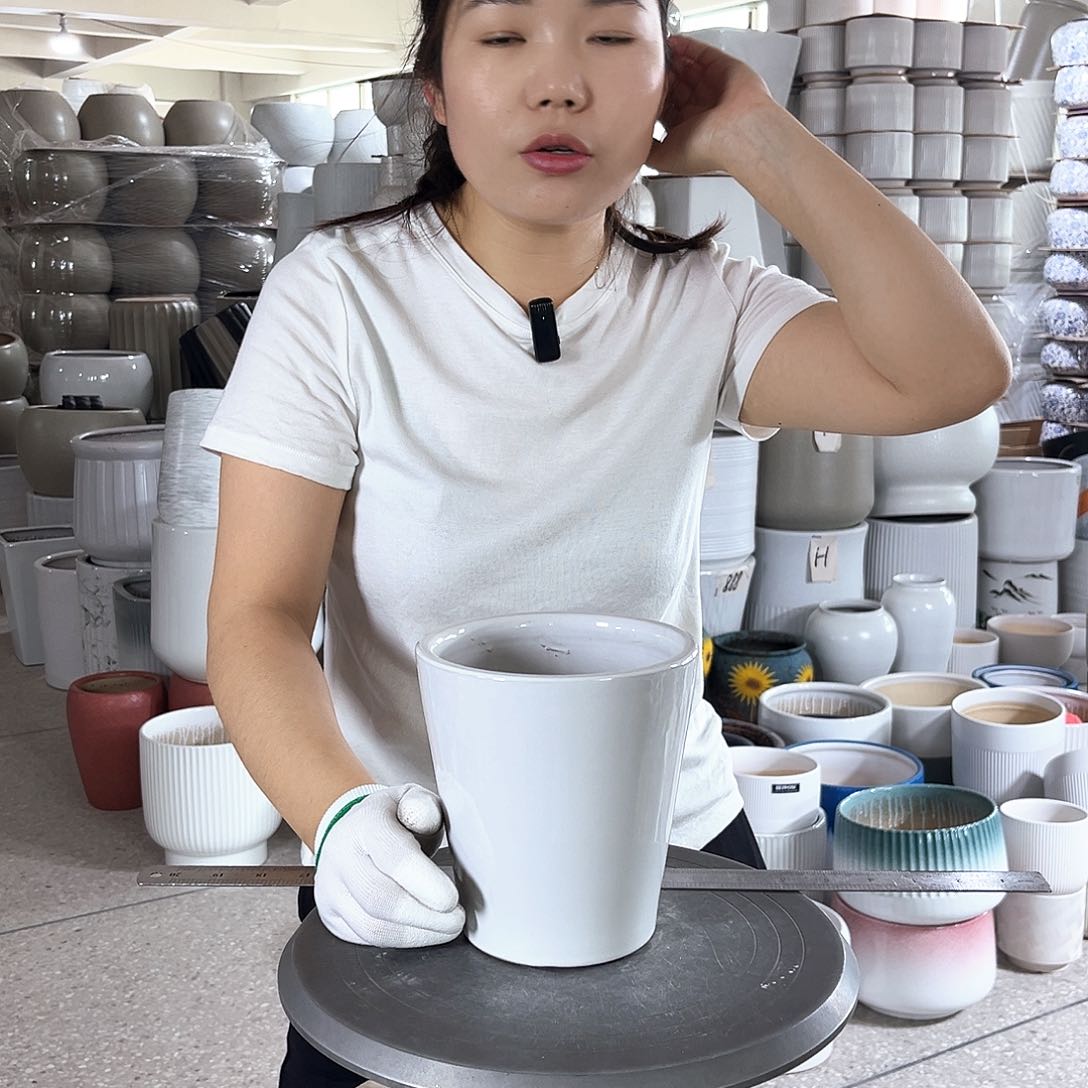 陶瓷口径15-16。。。