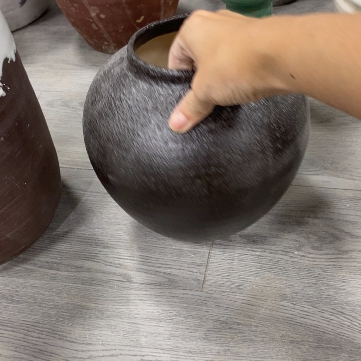 东***雨花盆559494949695959