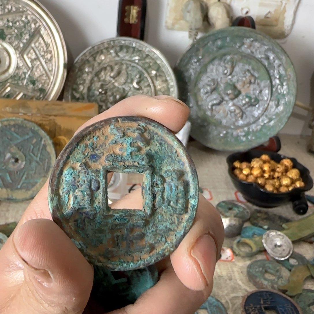 用****488888888888888888