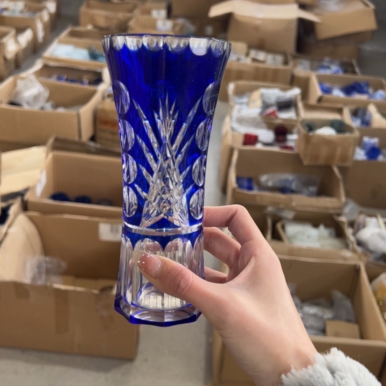 【闪购商品】如图一个，如图一个