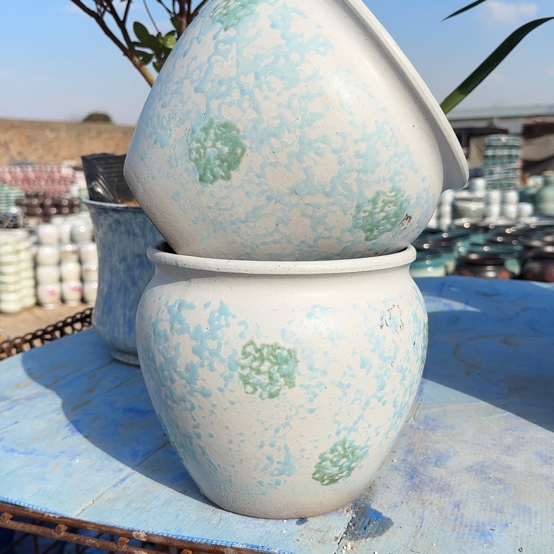 口径20高度20正品的