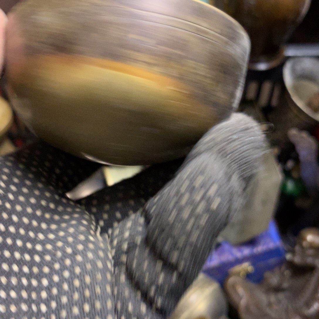 鲍***平一物一拍所见即所得