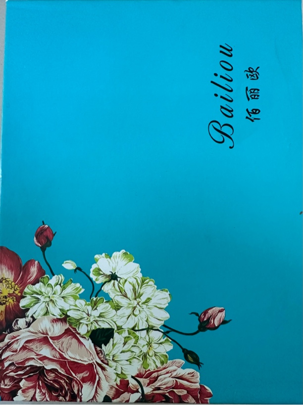 89时尚休闲百搭休闲运动鞋老爹鞋女鞋春款阿甘鞋