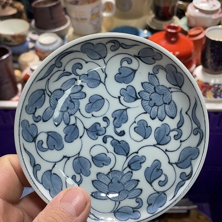 瓷片3333333333333333333