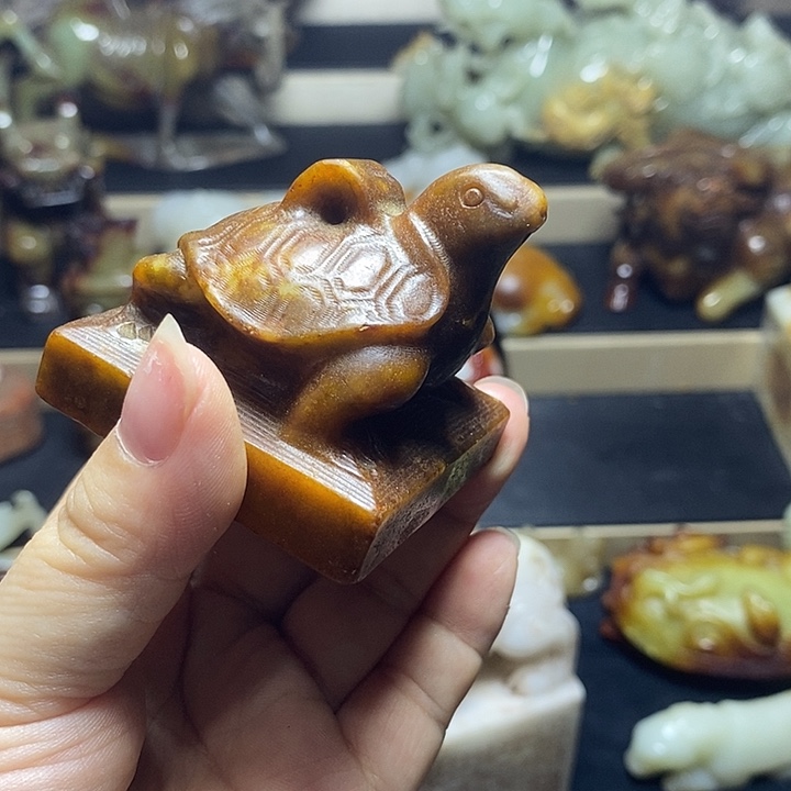 吊坠白玉菩提感谢支持