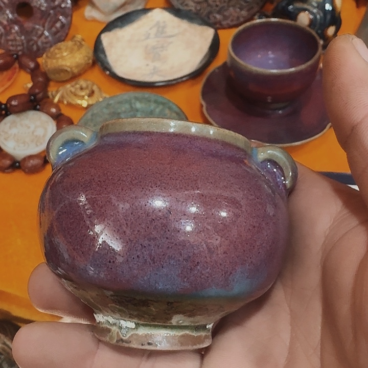 瓷片瓷器瓷器瓷器瓷器