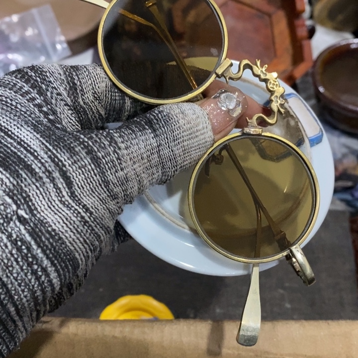 紫砂陶瓷艺术陶瓷艺术