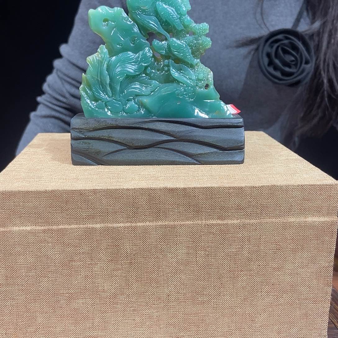 时***廊石材啊啊啊啊啊啊啊啊