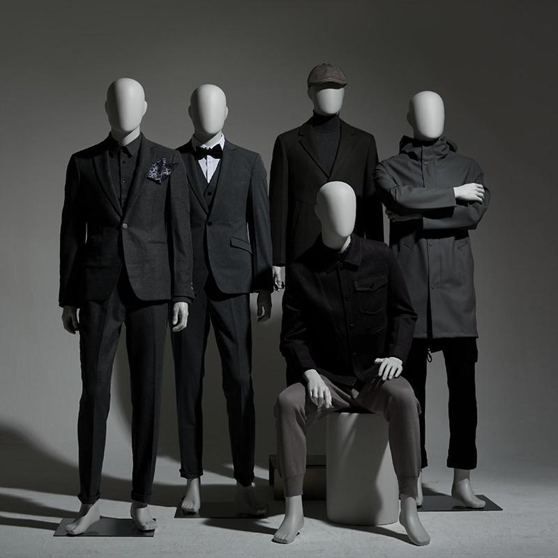 纯棉宽松短袖t恤男士夏季女半袖体恤衫