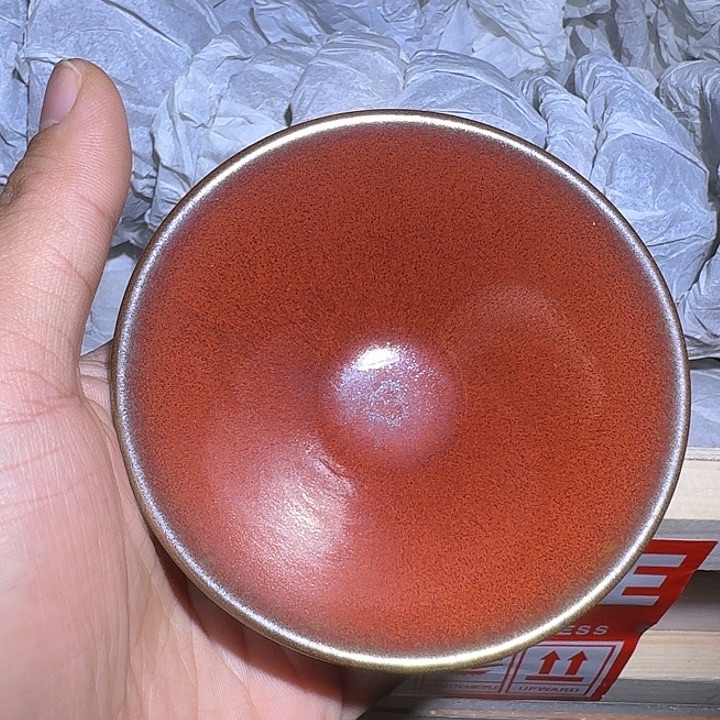 茶盏建盏建盏建盏