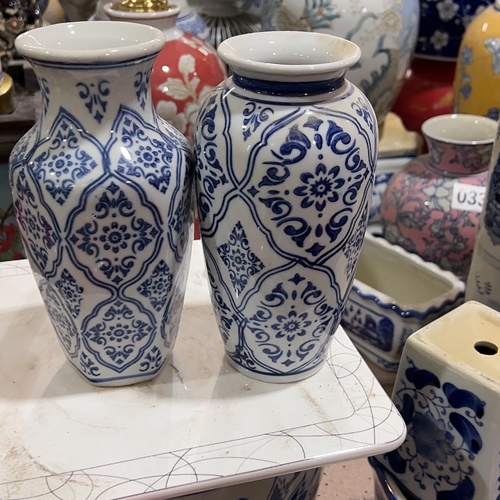 瓷片瑕。。。。。。。。。。。。。。