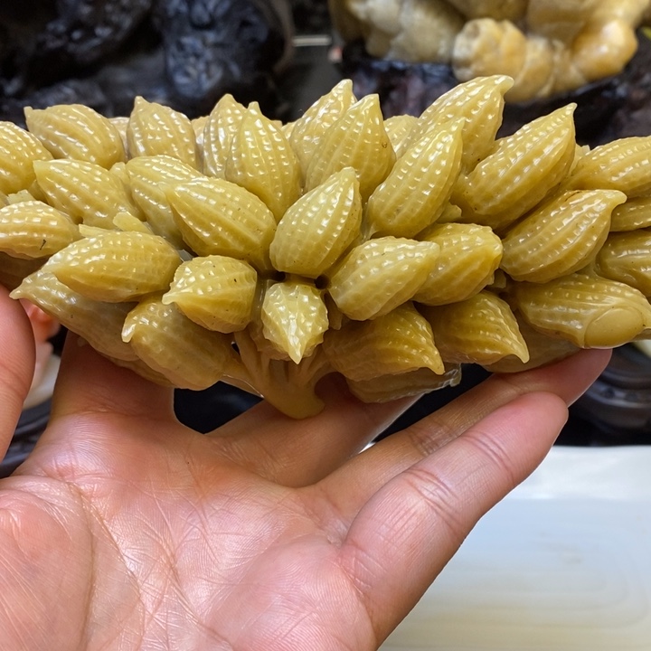 寿山石寿山石¥¥¥