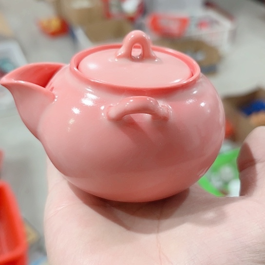 微瑕介意的朋友不要下单